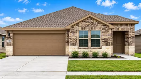 9558 Swedish Oak Dr, Corpus Christi, TX 78410