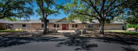 14733 Red River Dr, Corpus Christi, TX 78410