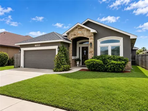 7609 Granite Dr, Corpus Christi, TX 78414