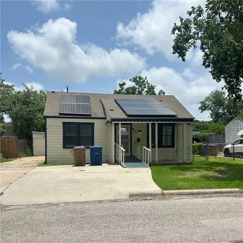 438 Breckenridge Dr, Corpus Christi, TX 78408