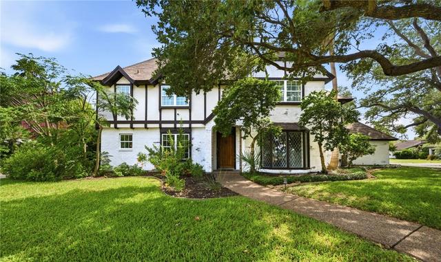 5222 Wooldridge Rd, Corpus Christi, TX 78413