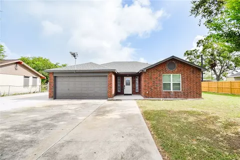 950 Mendoza St, Corpus Christi, TX 78416