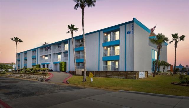 14300 S Padre Island Dr #74, Corpus Christi, TX 78418