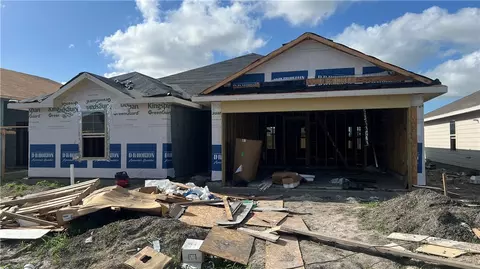 9554 Swedish Oak Dr, Corpus Christi, TX 78410