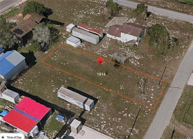 1914 Lynhurst Dr, Corpus Christi, TX 78418