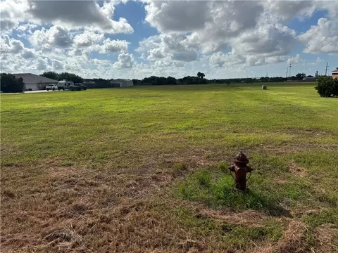 00 Fm-2986, Gregory, TX 78359 photo 2