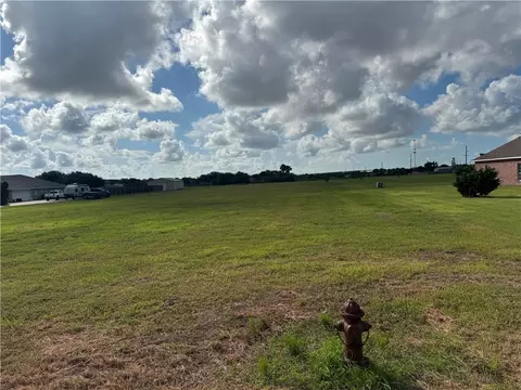 00 Fm-2986, Gregory, TX 78359 photo 3