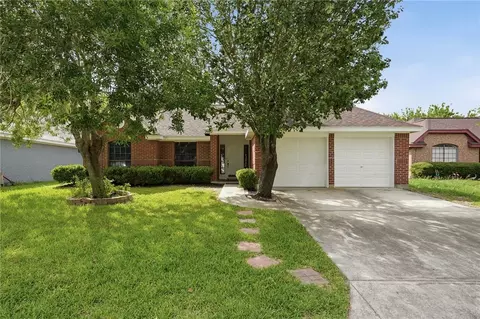 2982 Lakeview East Dr, Ingleside, TX 78362