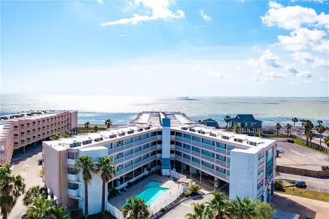 3938 Surfside Blvd #1139, Corpus Christi, TX 78402