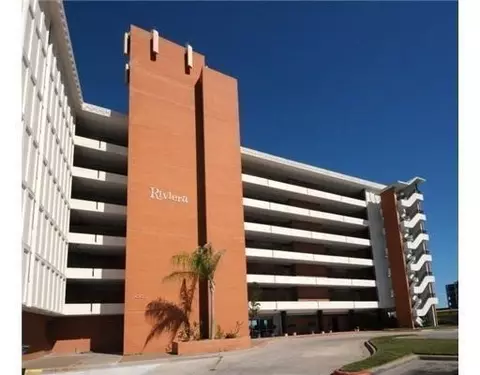 4302 Ocean Dr #77, Corpus Christi, TX 78412