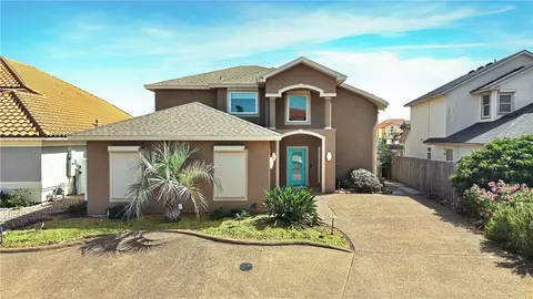 13545 Bullion Ct, Corpus Christi, TX 78418