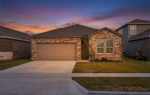 2834 Westeros St, Corpus Christi, TX 78415