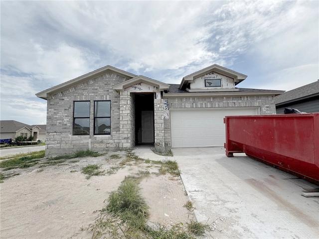 2101 Fury, Portland, TX 78374