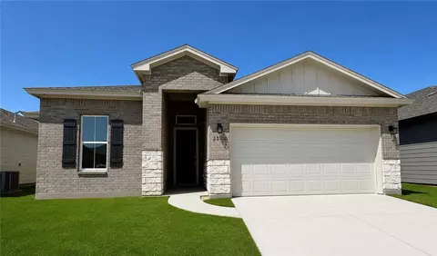 2104 Fury, Portland, TX 78374