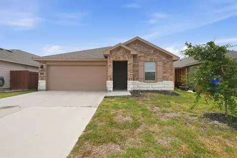 2338 Sky Crest Dr, Corpus Christi, TX 78418