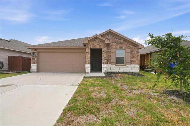 2338 Sky Crest Dr, Corpus Christi, TX 78418
