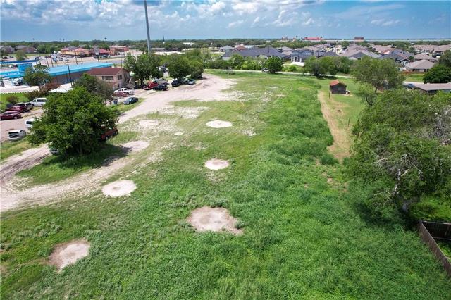 000 Leopard, Corpus Christi, TX 78410