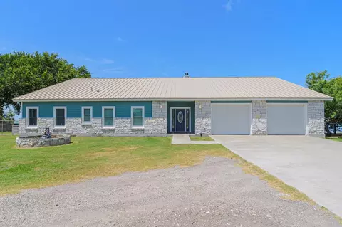 1459 Fm 1069, Ingleside, TX 78362