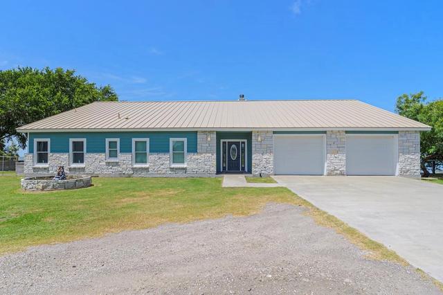 1459 Fm 1069, Ingleside, TX 78362