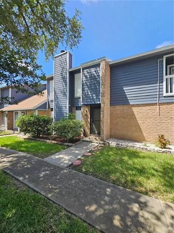 7130 Everhart #20, Corpus Christi, TX 78413