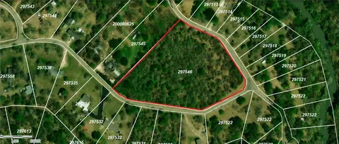 00 N Sandy Hollow Dr N, Robstown, TX 78380