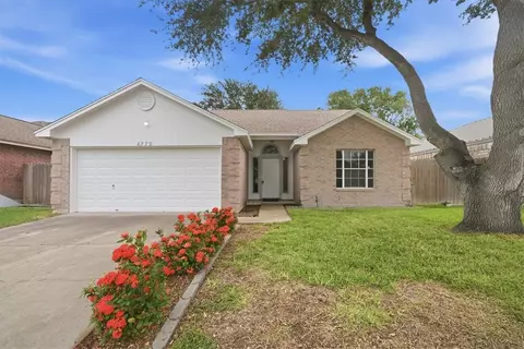 4770 Willowick Dr, Corpus Christi, TX 78413