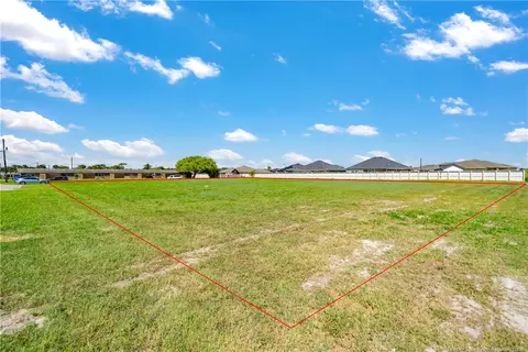 314 Oakdale Dr, Corpus Christi, TX 78418
