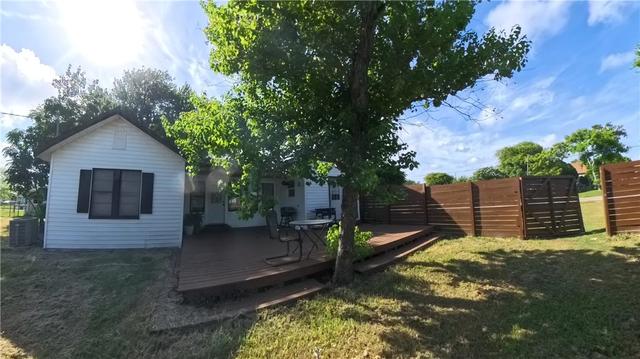 2797 Humble St, Ingleside, TX 78362