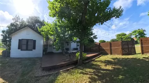 2797 Humble St, Ingleside, TX 78362