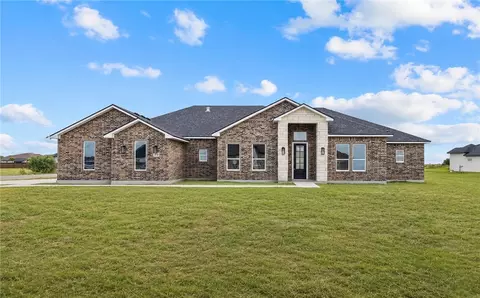 4710 Pinot Noir Ct, Robstown, TX 78380
