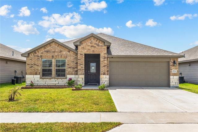 2733 Excelsior Blvd, Corpus Christi, TX 78415