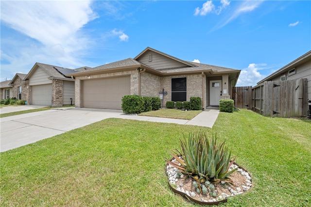 2218 Spoonbill Dr, Corpus Christi, TX 78414