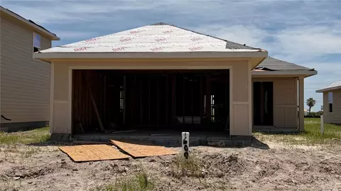 1609 Letty Ln, Corpus Christi, TX 78418