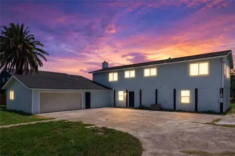 321 Clearview Dr, Corpus Christi, TX 78418