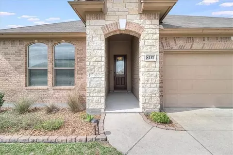 8137 Resplandor St, Corpus Christi, TX 78414