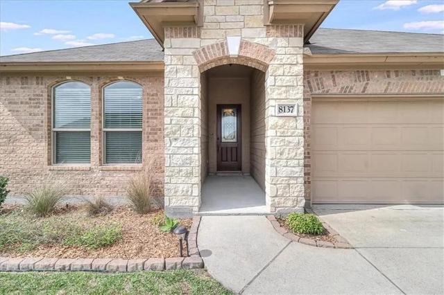 8137 Resplandor St, Corpus Christi, TX 78414