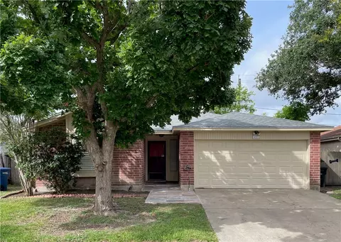 4221 Ridge View Dr, Corpus Christi, TX 78413