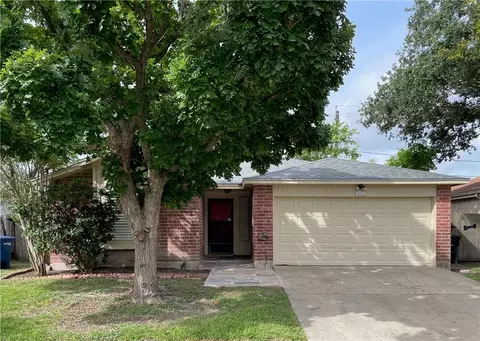 4221 Ridge View Dr, Corpus Christi, TX 78413