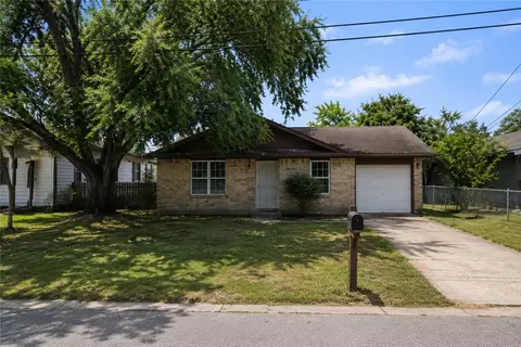 11711 Mallard Dr, Corpus Christi, TX 78410