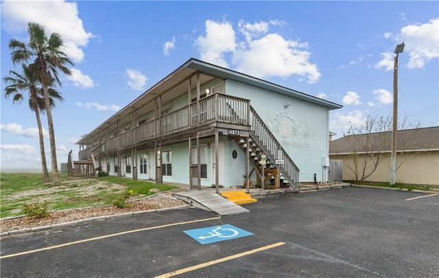 14873 Granada Dr #11, Corpus Christi, TX 78418