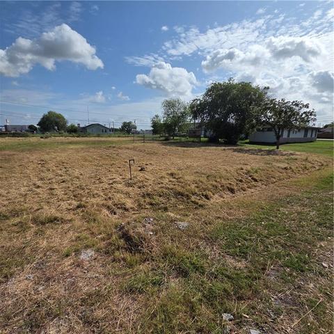 9408 Morrow Dr, Corpus Christi, TX 78410