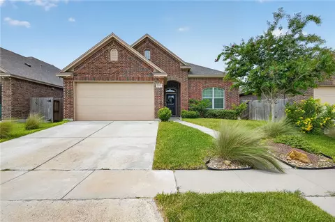 7213 Bryson Way, Corpus Christi, TX 78414