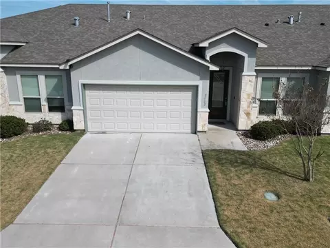 7422 Seal Beach Ct, Corpus Christi, TX 78414