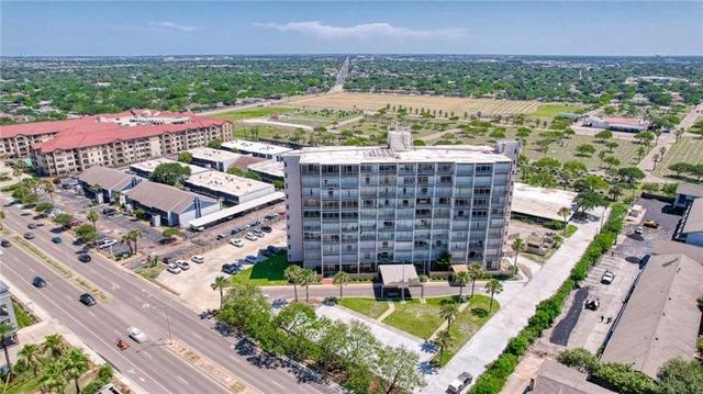 4600 Ocean Dr #605, Corpus Christi, TX 78412