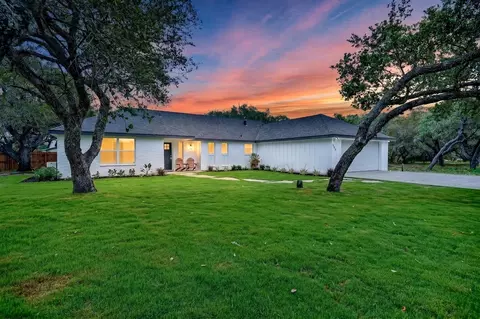 150 Wishert Rd, Rockport, TX 78382