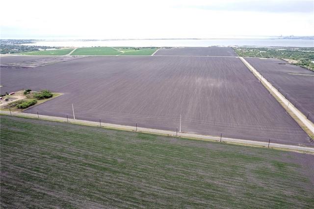 0 Moore Ave Cr 3567, Portland, TX 78374