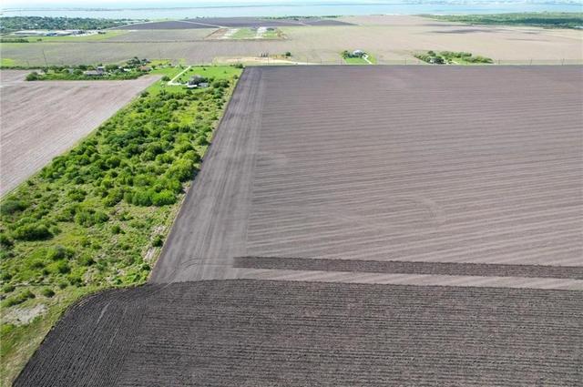 0 Lang Rd, Portland, TX 78374