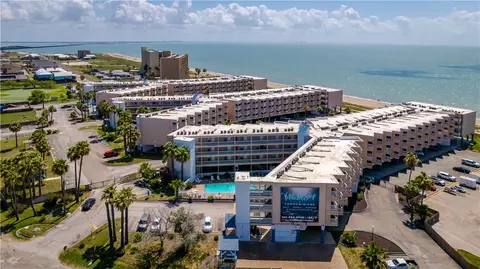 3938 Surfside Blvd #2134, Corpus Christi, TX 78402