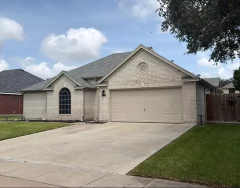 7118 Windwillow Ct, Corpus Christi, TX 78414