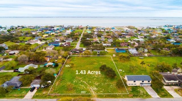 3745 Sweet Bay Dr, Corpus Christi, TX 78418